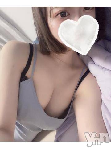 甲府ソープ石蹄(セキテイ)ふうか(19)の2022年6月8日写メブログ「ドキドキ」