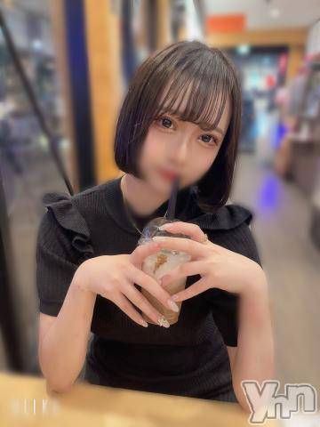 甲府ソープ石蹄(セキテイ)ふうか(19)の2022年8月1日写メブログ「記憶の奥深くに????」