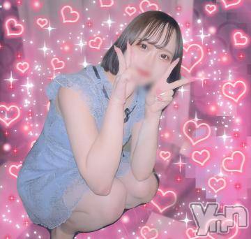 甲府ソープ石蹄(セキテイ)ふうか(19)の2022年8月26日写メブログ「ボクのおち??ち??を可愛くしゃぶってくれる女の子??」