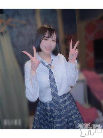 甲府ソープ石蹄(セキテイ)ふうか(19)の2022年8月26日写メブログ「JKにヤラレタイ…???」