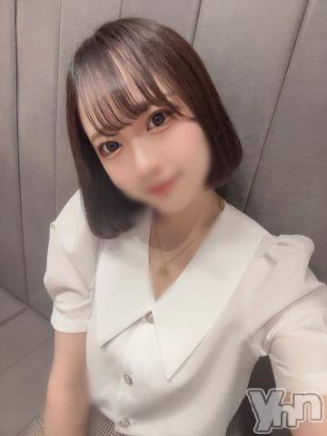 甲府ソープ石蹄(セキテイ)ふうか(19)の2022年8月31日写メブログ「3日間ありがとう.? .??????」