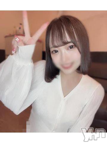 甲府ソープ石蹄(セキテイ)ふうか(19)の2022年9月26日写メブログ「やっぽー❕❣️」