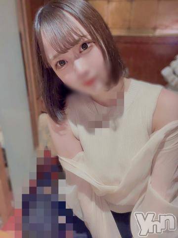 甲府ソープ石蹄(セキテイ)ふうか(19)の2022年10月4日写メブログ「久しぶりです❕」