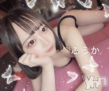 甲府ソープ石蹄(セキテイ)ふうか(19)の2022年10月11日写メブログ「あと10日❣️」