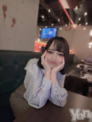 甲府ソープ石蹄(セキテイ)ふうか(19)の2022年10月20日写メブログ「にっこにこᐡ=  ̫ =ᐡ💭」