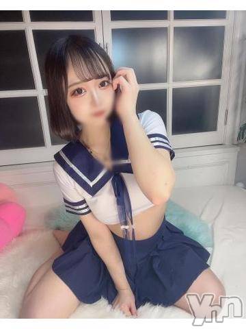 甲府ソープ石蹄(セキテイ)ふうか(19)の2022年10月21日写メブログ「ちょ、ビクビクしてるよ💕🙈」