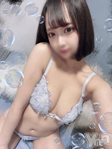 甲府ソープ石蹄(セキテイ)ふうか(19)の2022年10月28日写メブログ「╭(｡•☖•｡)ゝｼﾞｭﾝﾋﾞｶﾝﾘｮｳ??」