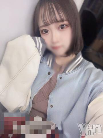 甲府ソープ石蹄(セキテイ)ふうか(19)の2022年12月7日写メブログ「朝から元気に､､､?」