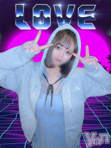 甲府ソープ石蹄(セキテイ)ふうか(19)の2022年12月10日写メブログ「明日のオススメ。」