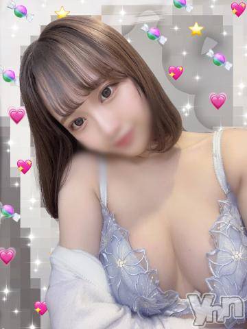 甲府ソープ石蹄(セキテイ)ふうか(19)の2022年12月10日写メブログ「明日からだよ❣️たくさん出してね💕」