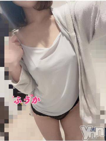 甲府ソープ石蹄(セキテイ)ふうか(19)の2023年4月21日写メブログ「見えないのがえろい♡♡」