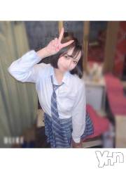 甲府ソープ石蹄(セキテイ) ふうか(19)の8月28日写メブログ「欲求不満で大大奮発しちゃった?」