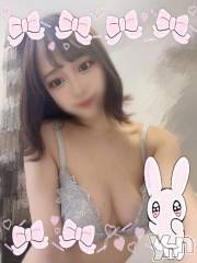 甲府ソープ石蹄(セキテイ) ふうか(19)の12月8日写メブログ「残り4日❣️」