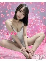 甲府ソープ石蹄(セキテイ) ふうか(19)の4月22日写メブログ「にゃんにゃんおはにゃん🐱」