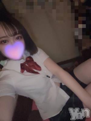 甲府ソープ 石蹄(セキテイ) ふうか(19)の4月10日写メブログ「完売ありがとうございます??」