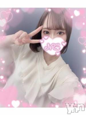 甲府ソープ 石蹄(セキテイ) ふうか(19)の6月1日写メブログ「来週らしい???」