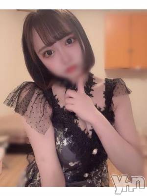 甲府ソープ 石蹄(セキテイ) ふうか(19)の6月4日写メブログ「ムチムチも愛して????」