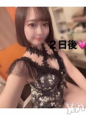 甲府ソープ 石蹄(セキテイ) ふうか(19)の6月7日写メブログ「ついに２日後?」