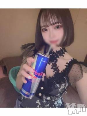 甲府ソープ 石蹄(セキテイ) ふうか(19)の6月10日写メブログ「奥をギュンギュンにされるの好きなの?」