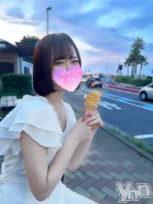 甲府ソープ 石蹄(セキテイ) ふうか(19)の8月25日写メブログ「こんな娘と…?????」