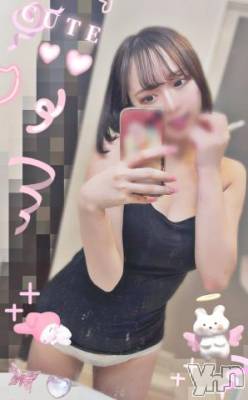 甲府ソープ 石蹄(セキテイ) ふうか(19)の8月26日写メブログ「準備ちゅ～(  ? ? ?  )」