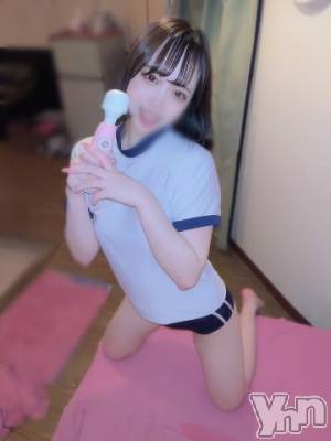 甲府ソープ 石蹄(セキテイ) ふうか(19)の8月27日写メブログ「組み換えパズル?」