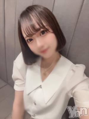 甲府ソープ 石蹄(セキテイ) ふうか(19)の8月31日写メブログ「3日間ありがとう.? .??????」