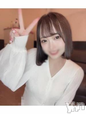 甲府ソープ 石蹄(セキテイ) ふうか(19)の9月26日写メブログ「やっぽー❕❣️」