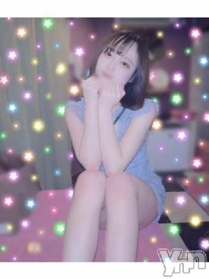 甲府ソープ 石蹄(セキテイ) ふうか(19)の10月8日写メブログ「あと～～～2週間ほど❣️」