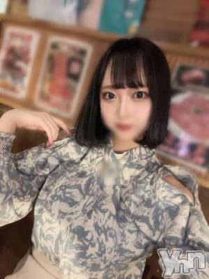 甲府ソープ 石蹄(セキテイ) ふうか(19)の10月16日写メブログ「準備万端ですか？🥺」