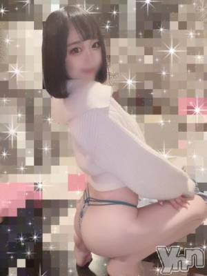 甲府ソープ 石蹄(セキテイ) ふうか(19)の10月21日写メブログ「いっぱい声出してね。」