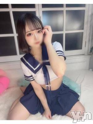 甲府ソープ 石蹄(セキテイ) ふうか(19)の10月21日写メブログ「ちょ、ビクビクしてるよ💕🙈」