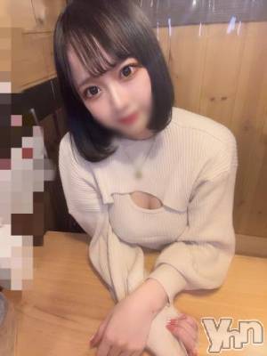 甲府ソープ 石蹄(セキテイ) ふうか(19)の10月22日写メブログ「ドプドプに満たされた？？？」