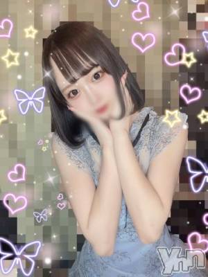 甲府ソープ 石蹄(セキテイ) ふうか(19)の10月24日写メブログ「3日間完売ありがとうございます( т_т )♡」