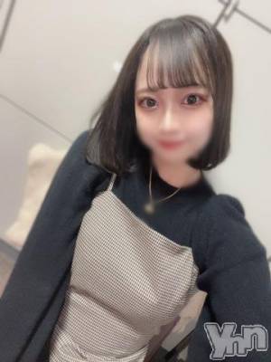 甲府ソープ 石蹄(セキテイ) ふうか(19)の11月5日写メブログ「12月に上陸するにょ❣️❣️❣️」