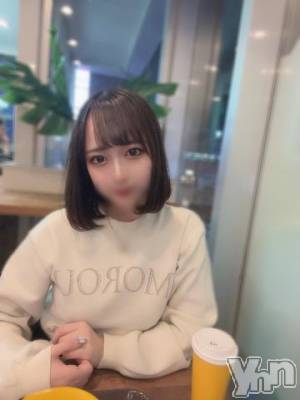 甲府ソープ 石蹄(セキテイ) ふうか(19)の11月21日写メブログ「あと何日やろか❕」