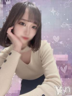 甲府ソープ 石蹄(セキテイ) ふうか(19)の12月4日写メブログ「あと7日❣️」