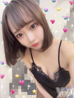 甲府ソープ 石蹄(セキテイ) ふうか(19)の12月6日写メブログ「お⚫️にー､､､」