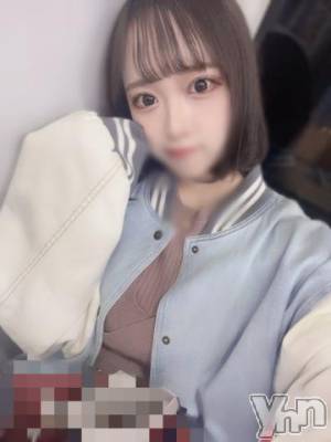 甲府ソープ 石蹄(セキテイ) ふうか(19)の12月7日写メブログ「朝から元気に､､､?」