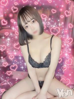 甲府ソープ 石蹄(セキテイ) ふうか(19)の12月9日写メブログ「あと2日💗」