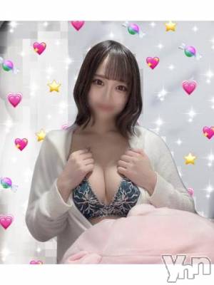 甲府ソープ 石蹄(セキテイ) ふうか(19)の12月12日写メブログ「🈵ありがとう❣️」