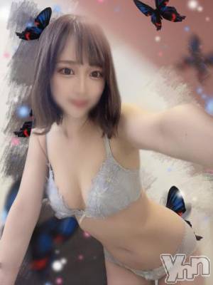 甲府ソープ 石蹄(セキテイ) ふうか(19)の12月12日写メブログ「興奮度を高めて､､､💗」