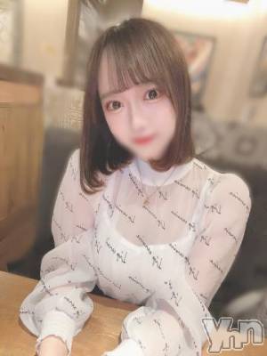 甲府ソープ 石蹄(セキテイ) ふうか(19)の3月12日写メブログ「次回の出勤日❣️❣️❣️」