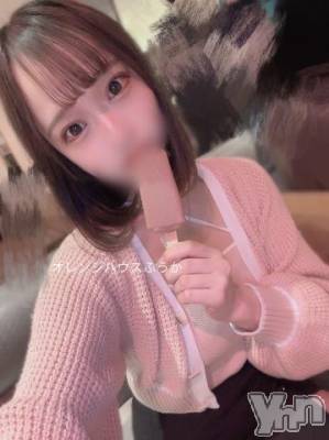 甲府ソープ 石蹄(セキテイ) ふうか(19)の4月3日写メブログ「あと2週間ほど💖」