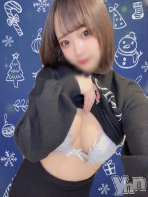 甲府ソープ 石蹄(セキテイ) ふうか(19)の4月7日写メブログ「待ってる？♡」