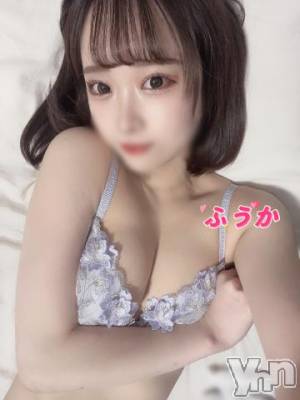 甲府ソープ 石蹄(セキテイ) ふうか(19)の4月21日写メブログ「🌙*ﾟ」