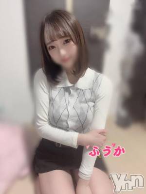 甲府ソープ 石蹄(セキテイ) ふうか(19)の4月23日写メブログ「最終日です︎💕😢💕」