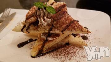 甲府デリヘル甲府人妻隊(コウフヒトヅマタイ) まさき(32)の6月9日写メブログ「本日満員御礼です！」