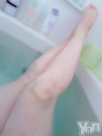 甲府デリヘル甲府人妻隊(コウフヒトヅマタイ) まさき(32)の7月10日写メブログ「本日もありがとうございました！」