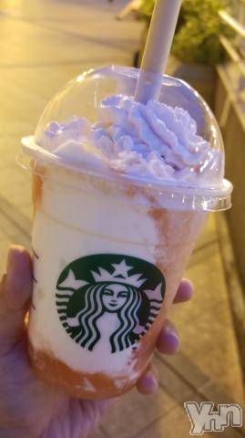 甲府デリヘル甲府人妻隊(コウフヒトヅマタイ) まさき(32)の7月15日写メブログ「出勤ーーー！」